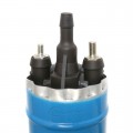 Quantum Fuel Systems OEM Replacement External EFI Fuel Pump for the Moto Guzzi California / Sport 1100 '99-02, Touring '2001 Quantum Fuel Systems OEM Replacement External EFI Fuel Pump for the Moto Guzzi California / Sport 1100 '99-02, Touring '2001